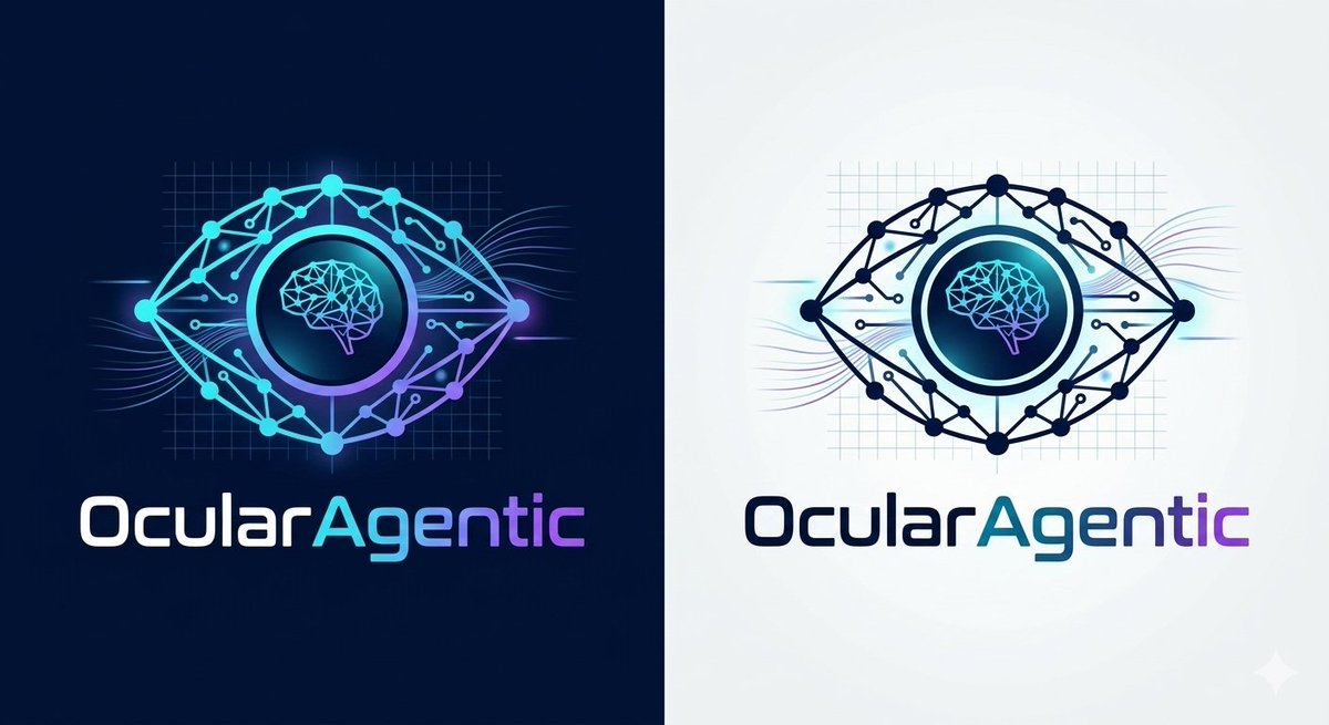 Ilyass Jabbari tweet media