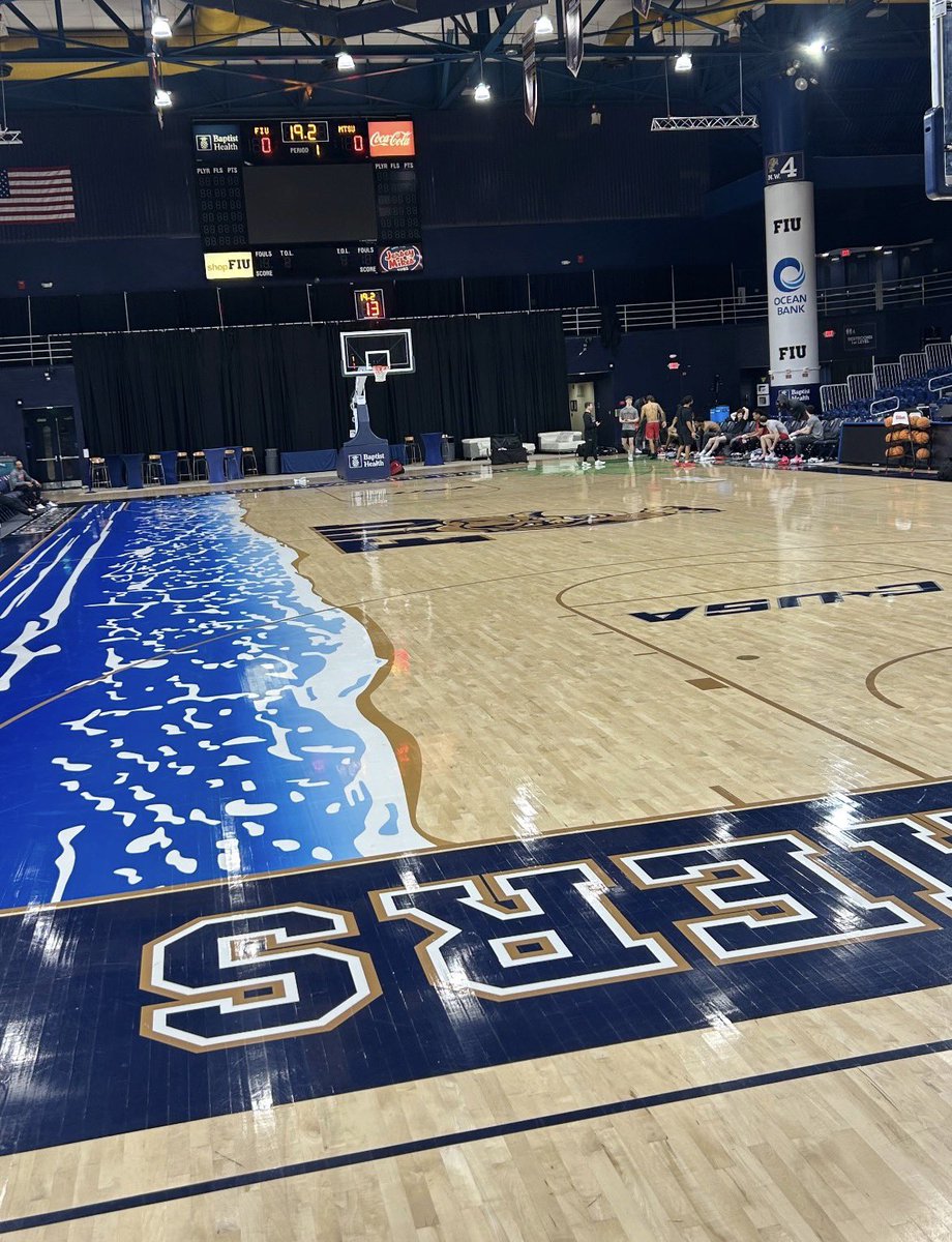 Topper Talk Podcast 🎙️ tweet media