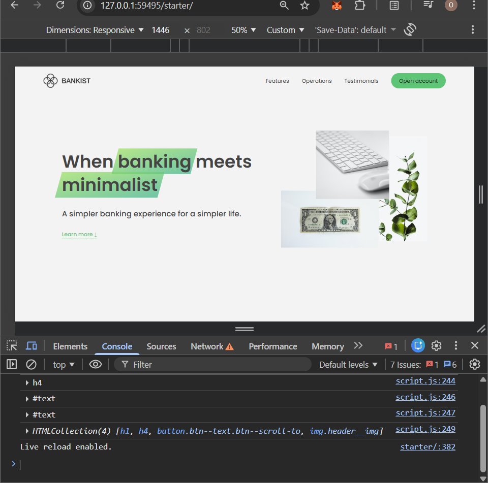Owolabi Nofisat Titilayo(frontend Dev) tweet media