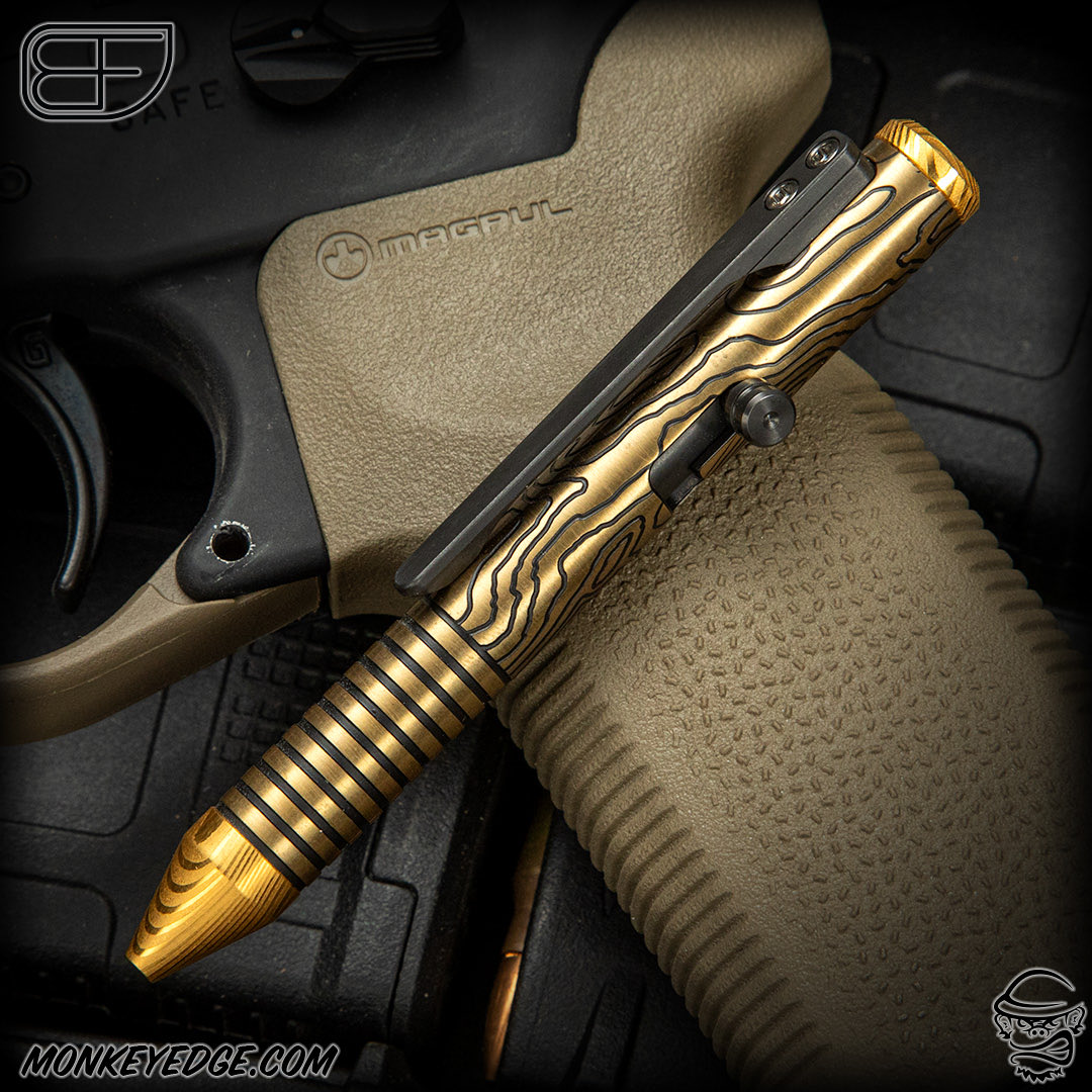 Monkey Edge tweet media