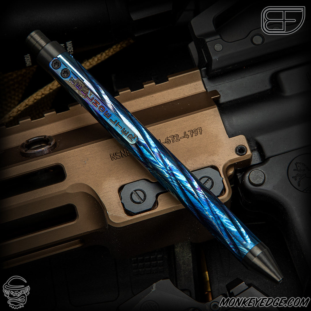 Monkey Edge tweet media