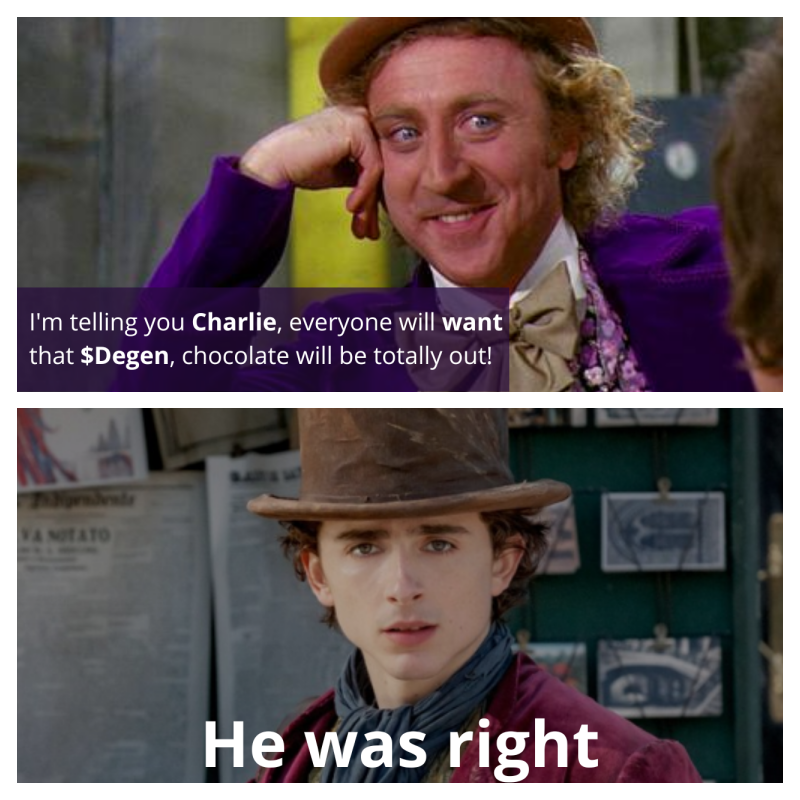 Skylen∎ tweet media