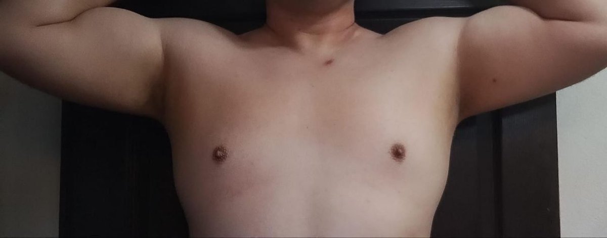 SingleBiSaltill's tweet photo. Alguna pareja para observar, esposa para dede@r o un single m0rb0so para ver p0rn0, manden mensaje privado https://t.co/LheyX0xgei