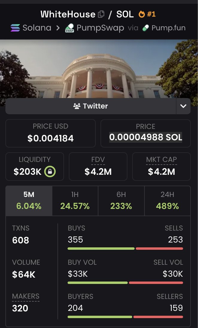 IcyReggie tweet media
