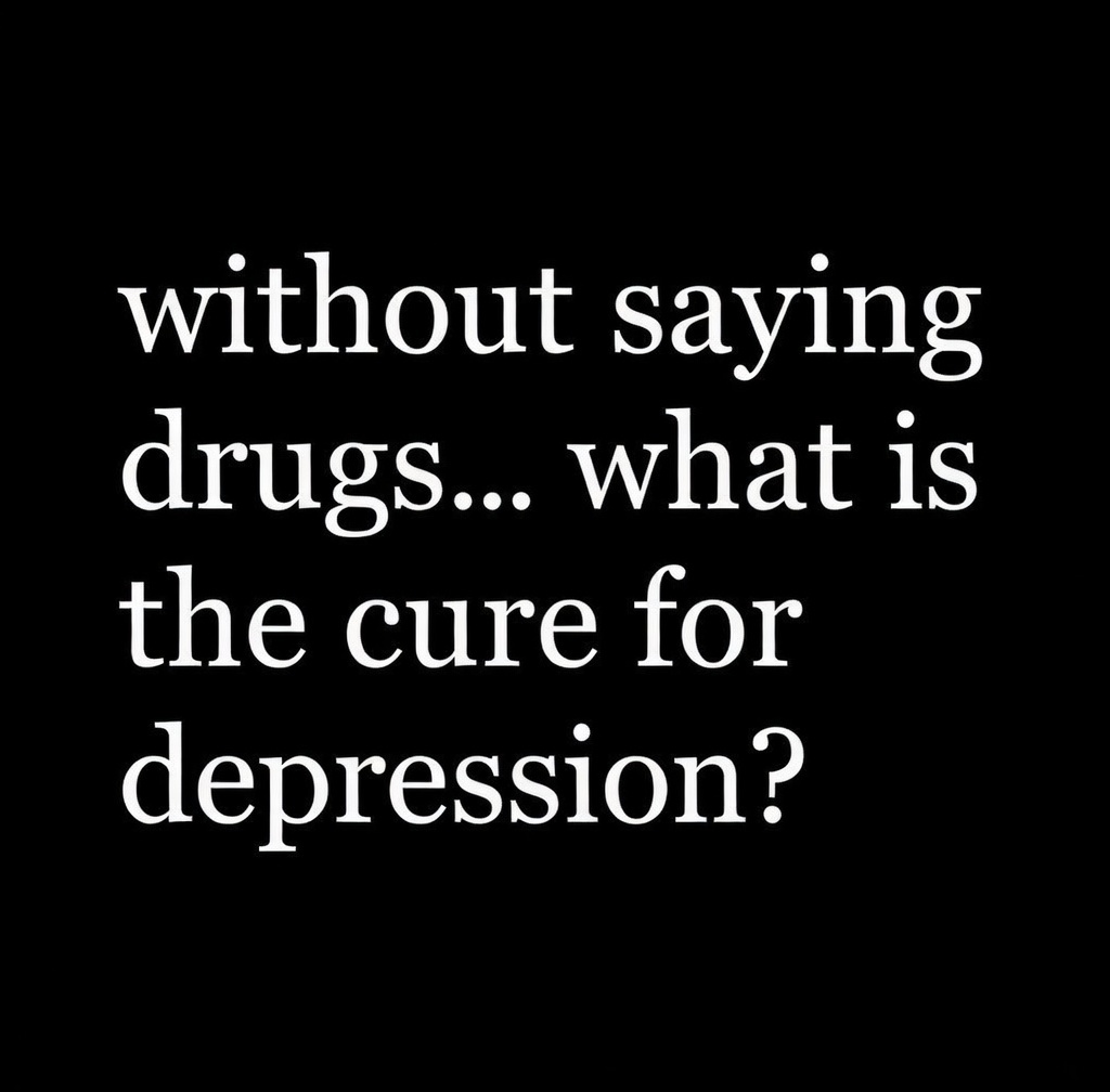 Maga Nadine tweet media