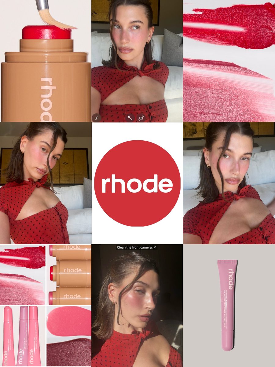 merlinda tweet media