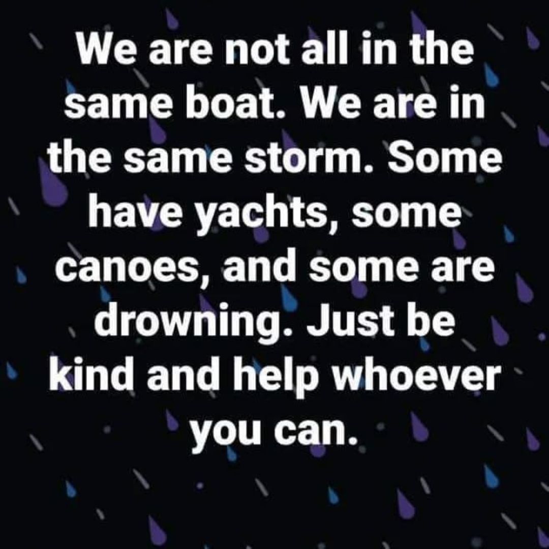 19thPDAC's tweet photo. Thought of the Day. https://t.co/jc5V9dpSaG