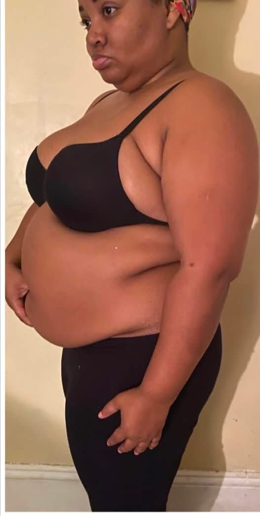 Shezso Eu tweet media