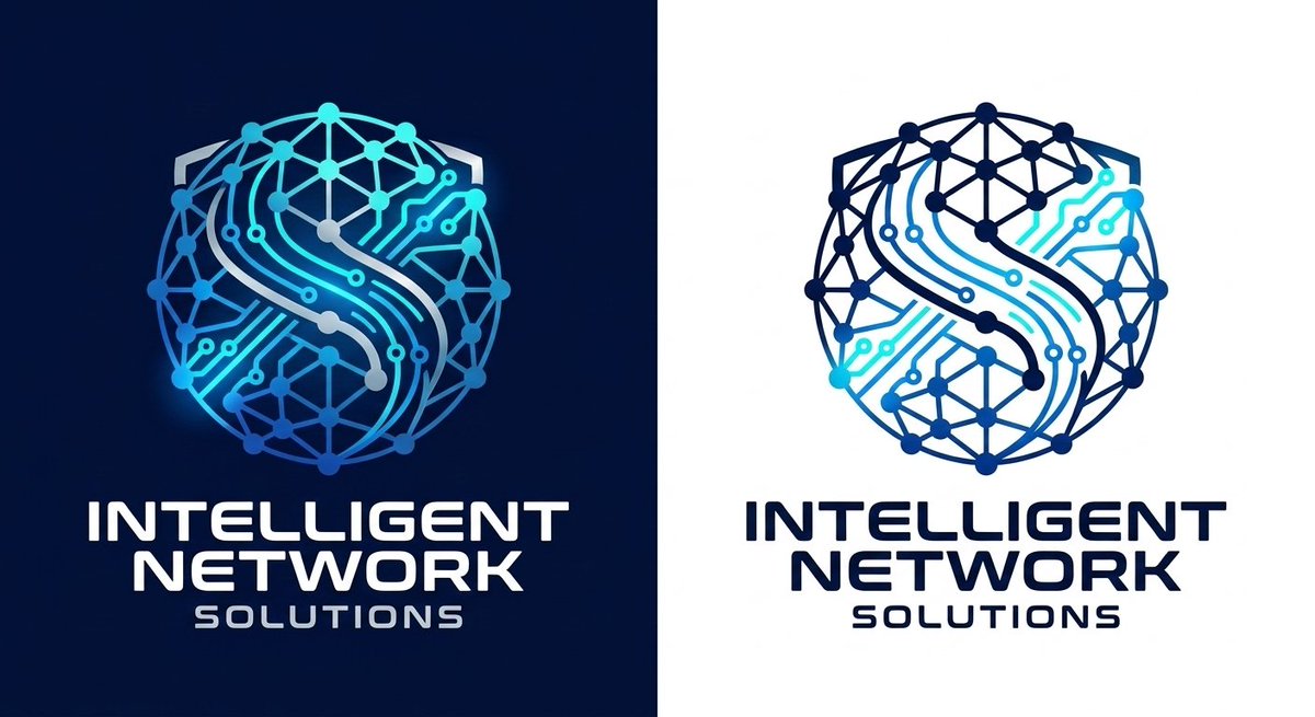 Ilyass Jabbari tweet media