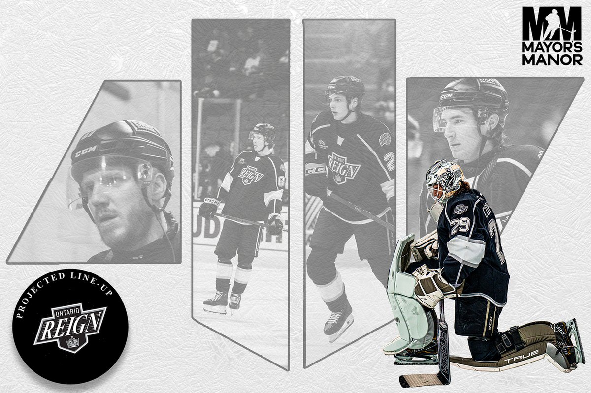 MayorsManor.com Staff tweet media