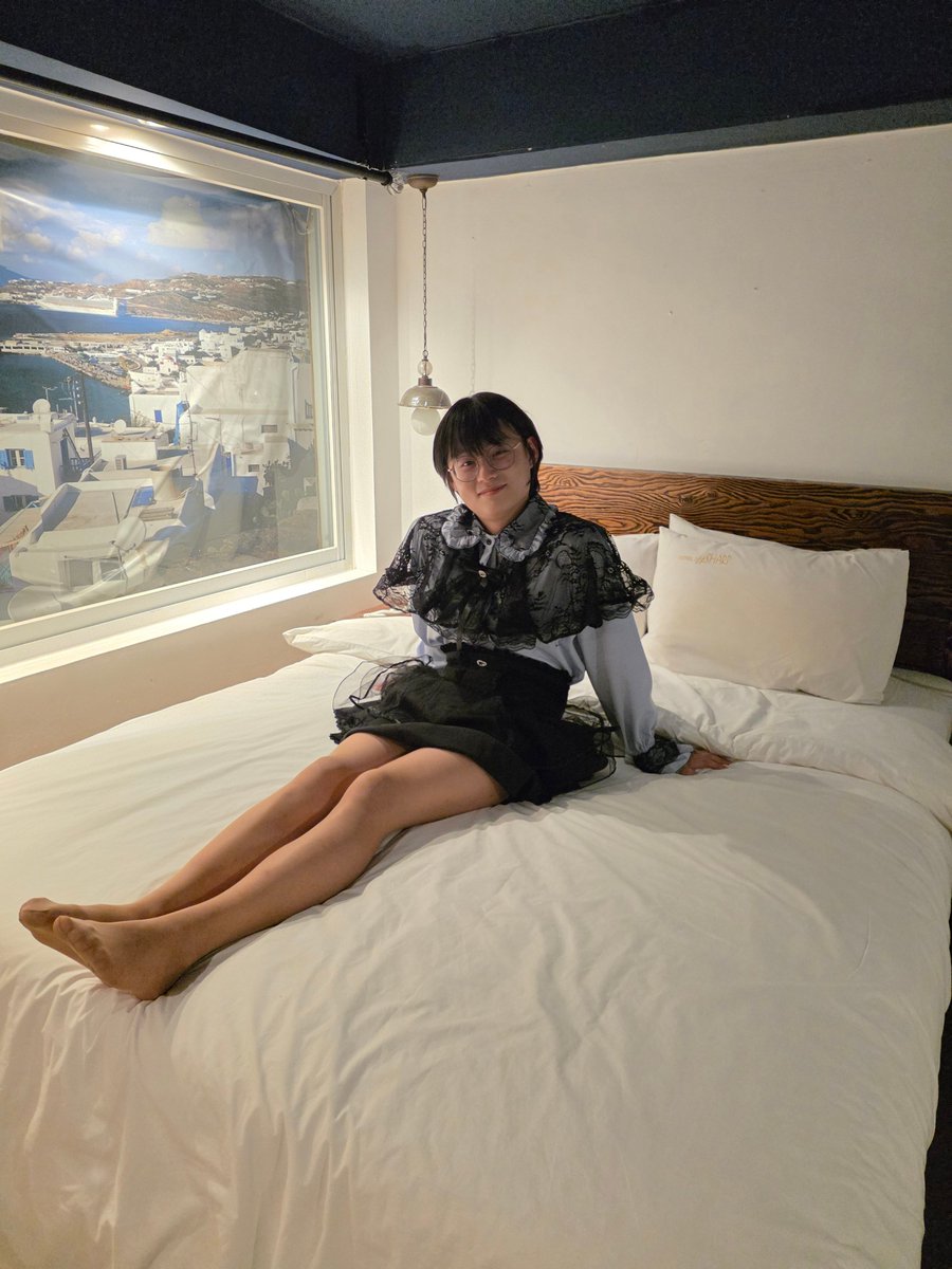 cd모찌 tweet media