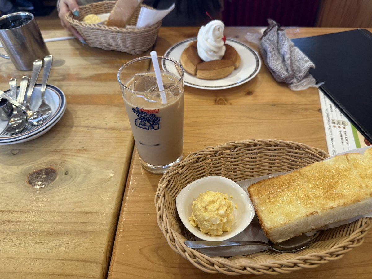 りったろ　如来ノ馬観音 tweet media