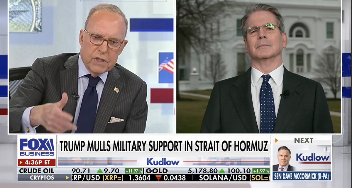 カブシオン (@kabushion) / Posts / X