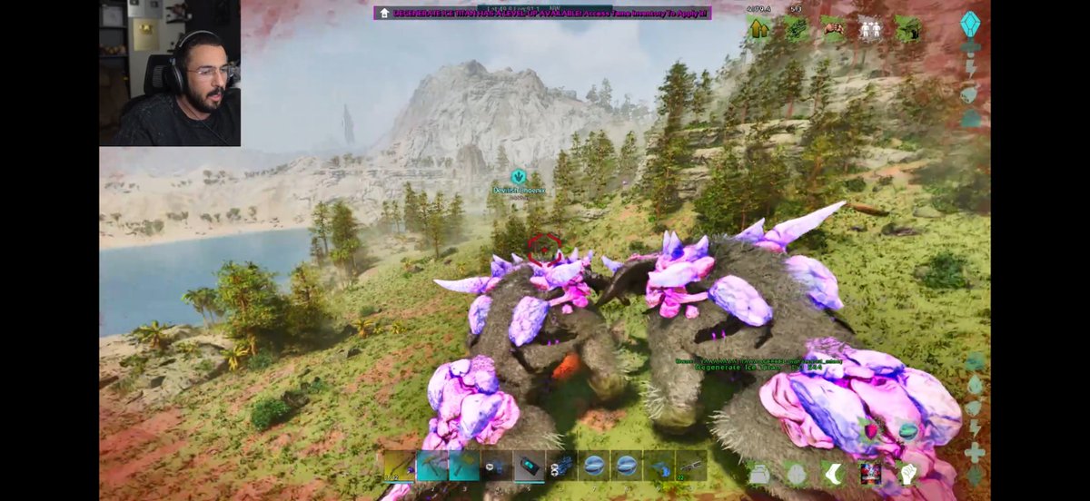 محمد | ODEN tweet media