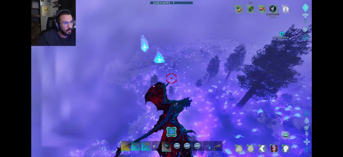 محمد | ODEN tweet media