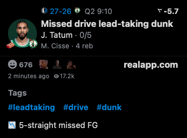 Grayson Roberts tweet media