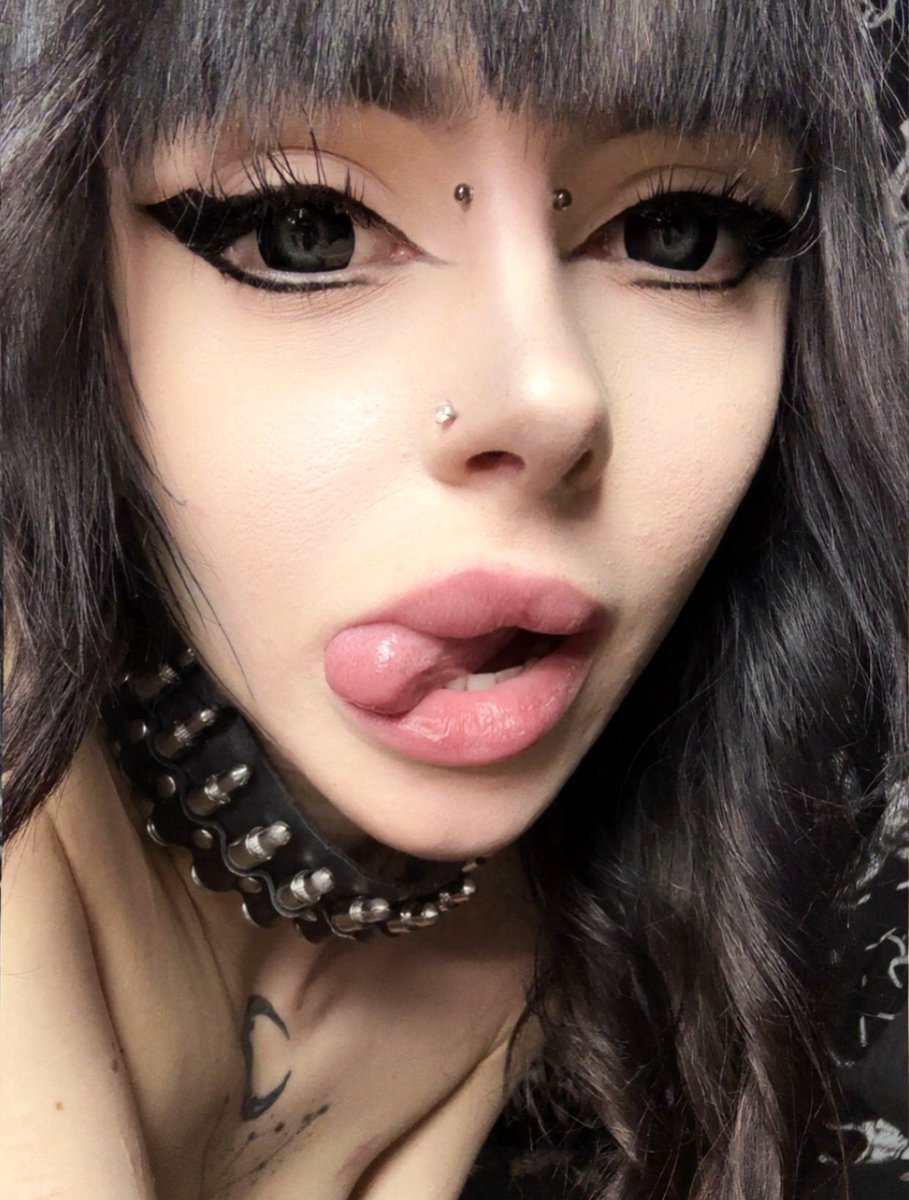 GraypacLive tweet media