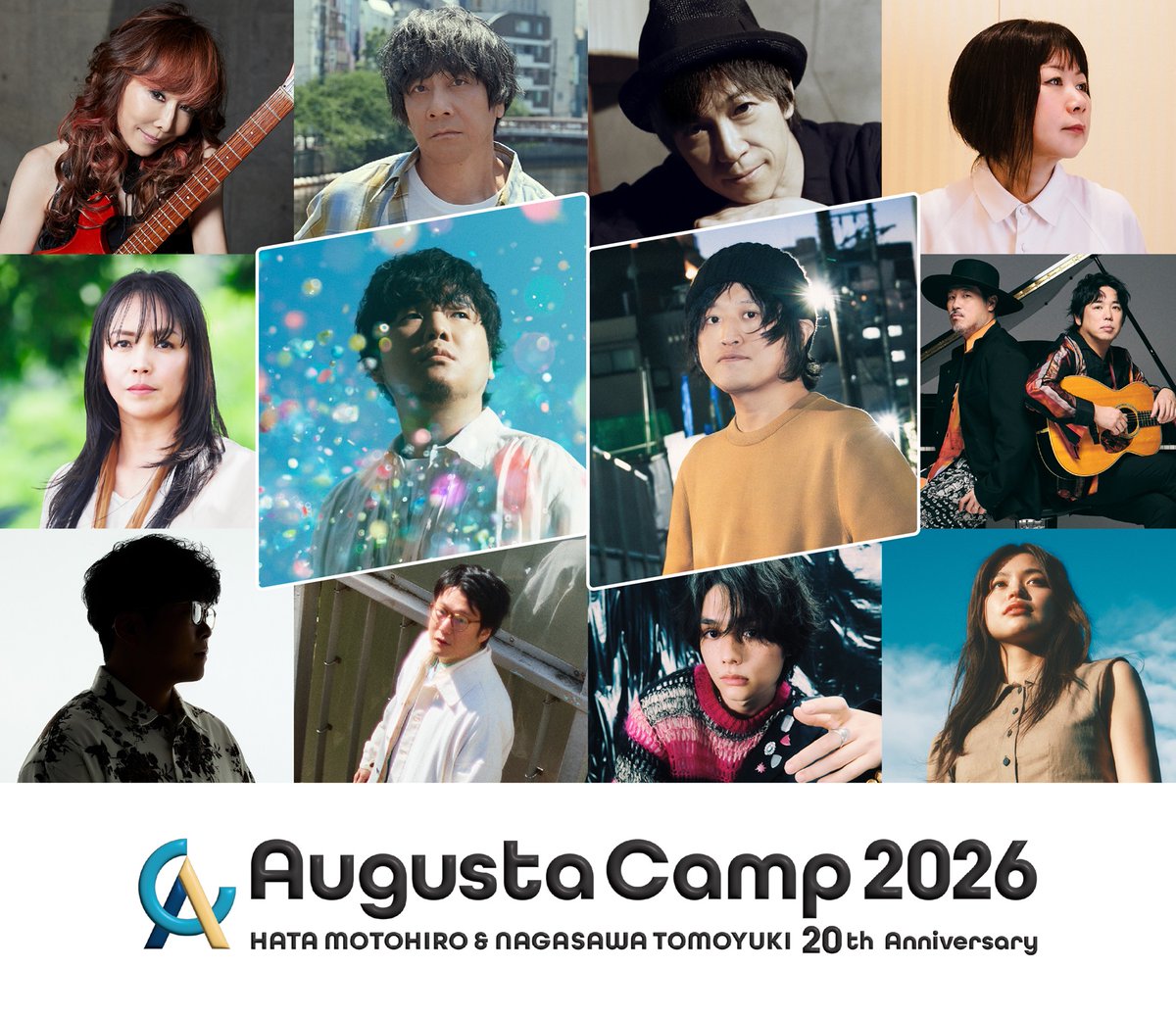 大東まみ tweet media