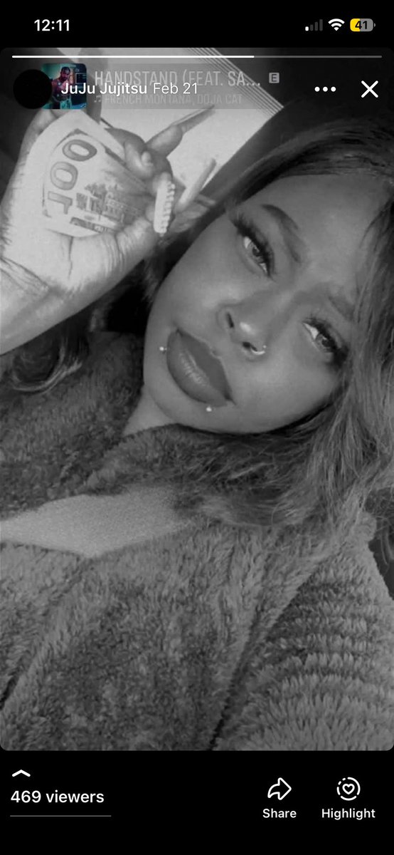 My annual tax time photo. 
Maybe I’ll update it next year or something.