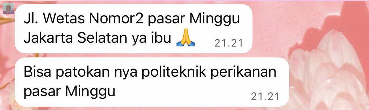 Tanyarl 💚 tweet media