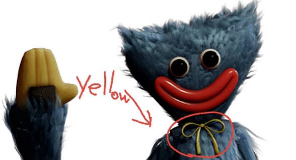 🧪Lilly🧪 tweet media
