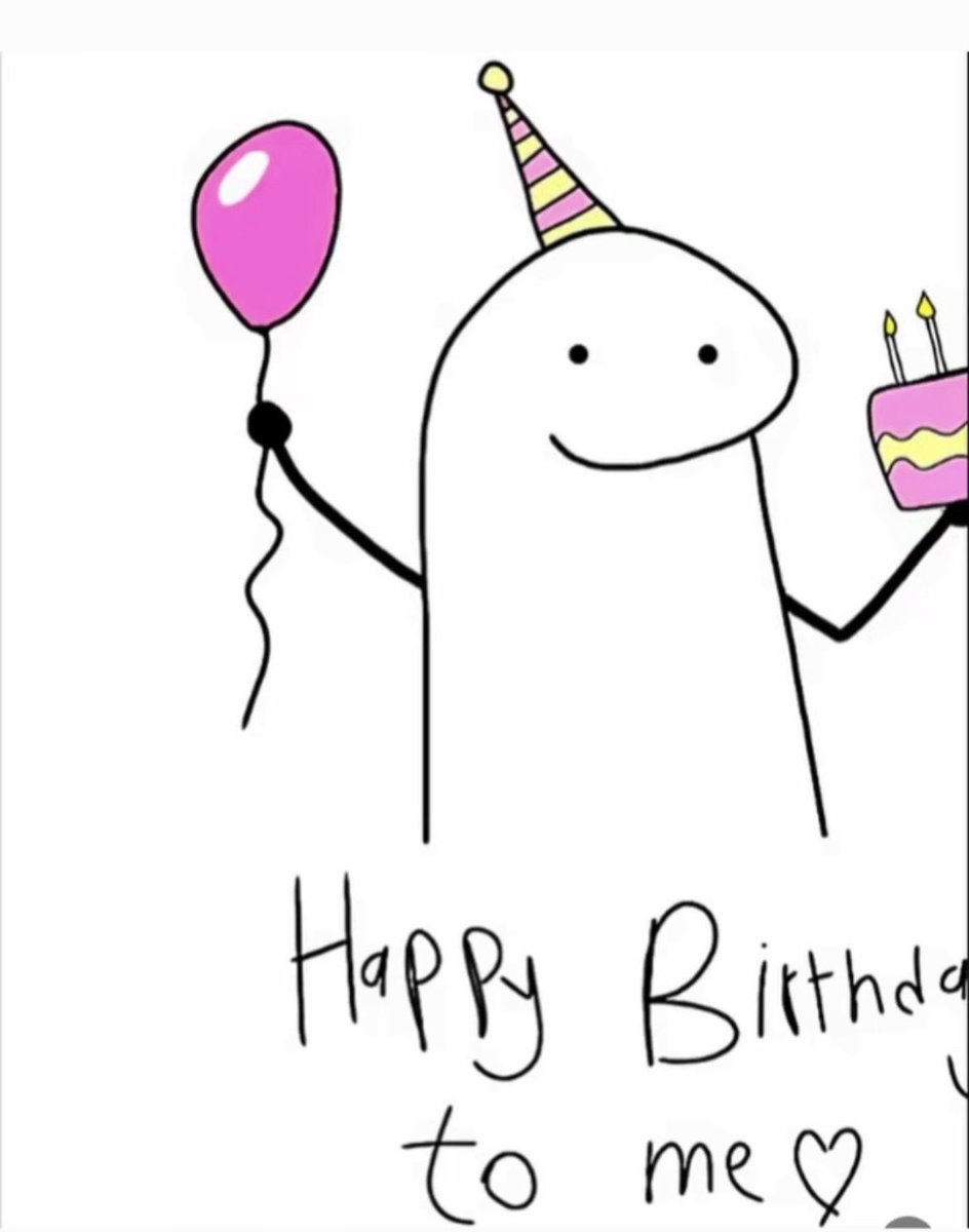 marshall tweet media