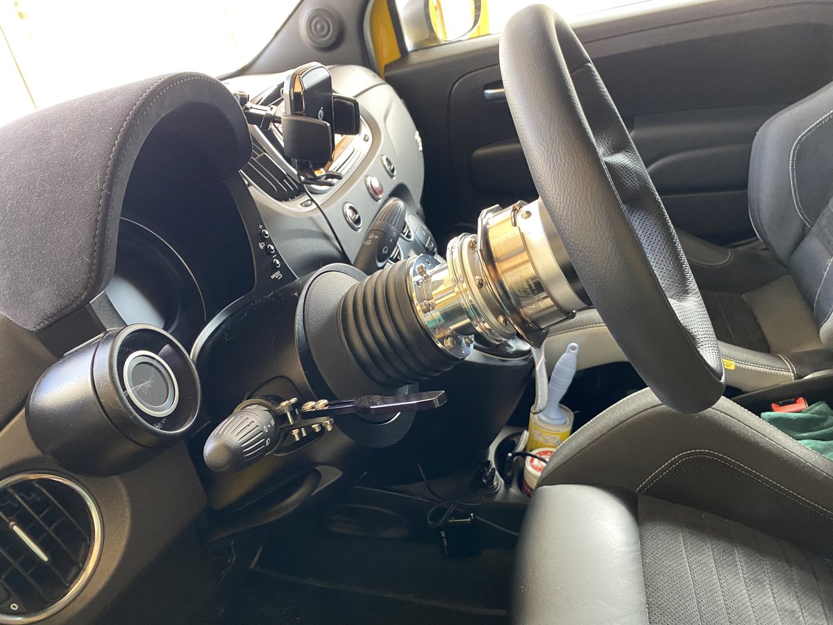 オレヲ🦂 tweet media