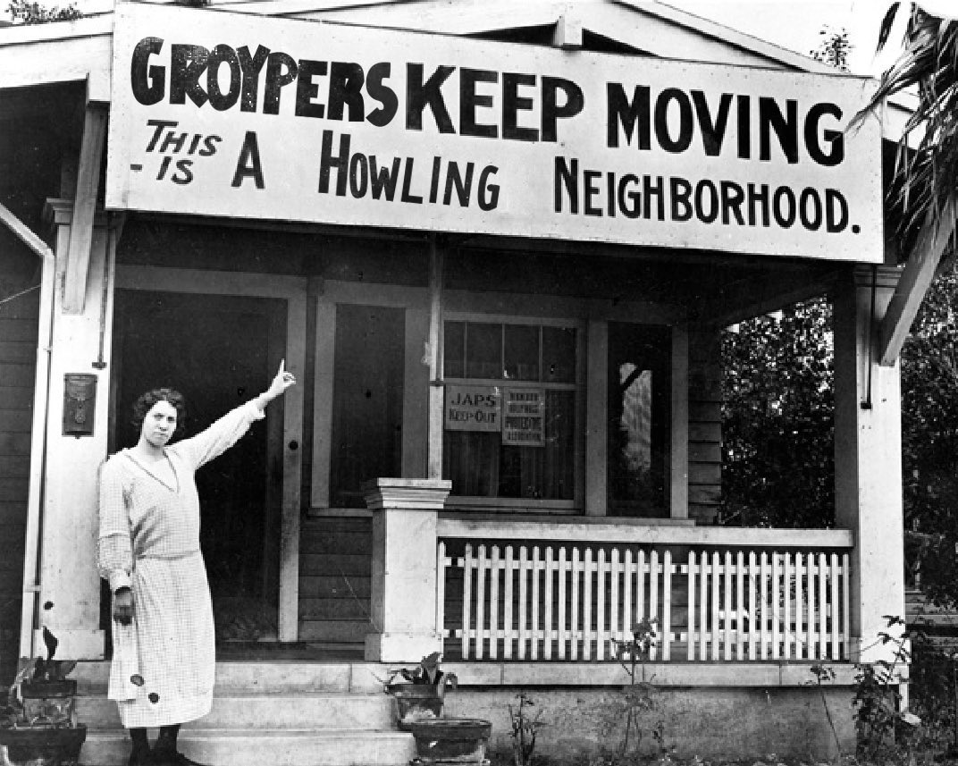 Todd Howlin Howard tweet media