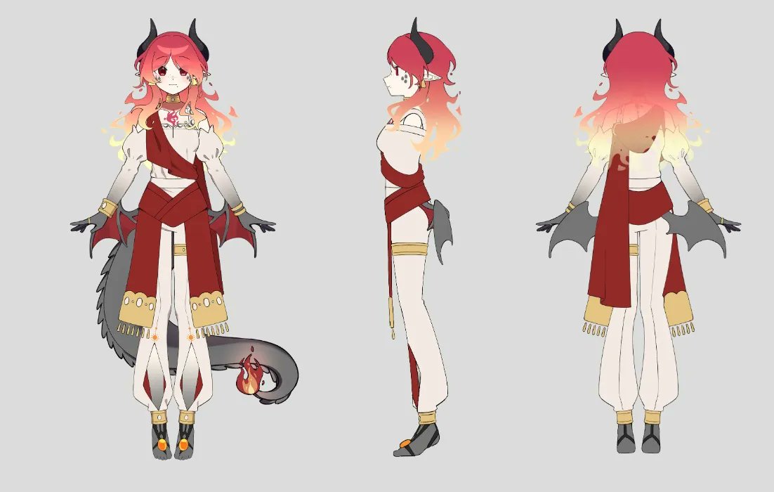 I just received a contribution towards Fund a Goddess Model from Anonymous via Throne. Thank you! throne.com/fireflyize #Wishlist #Throne