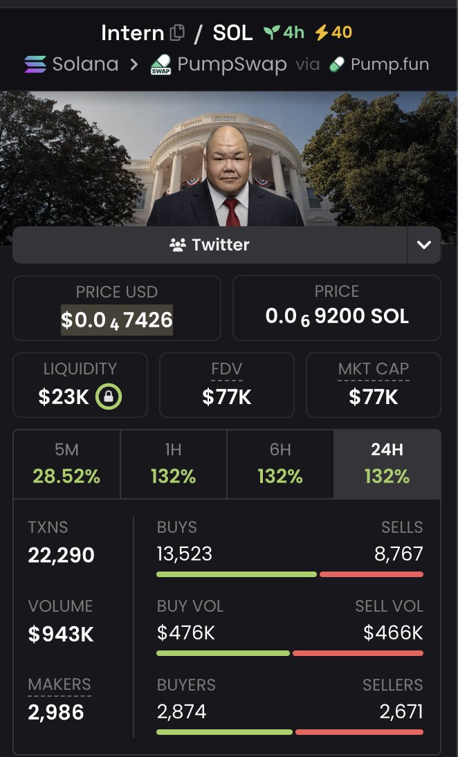 IcyReggie tweet media