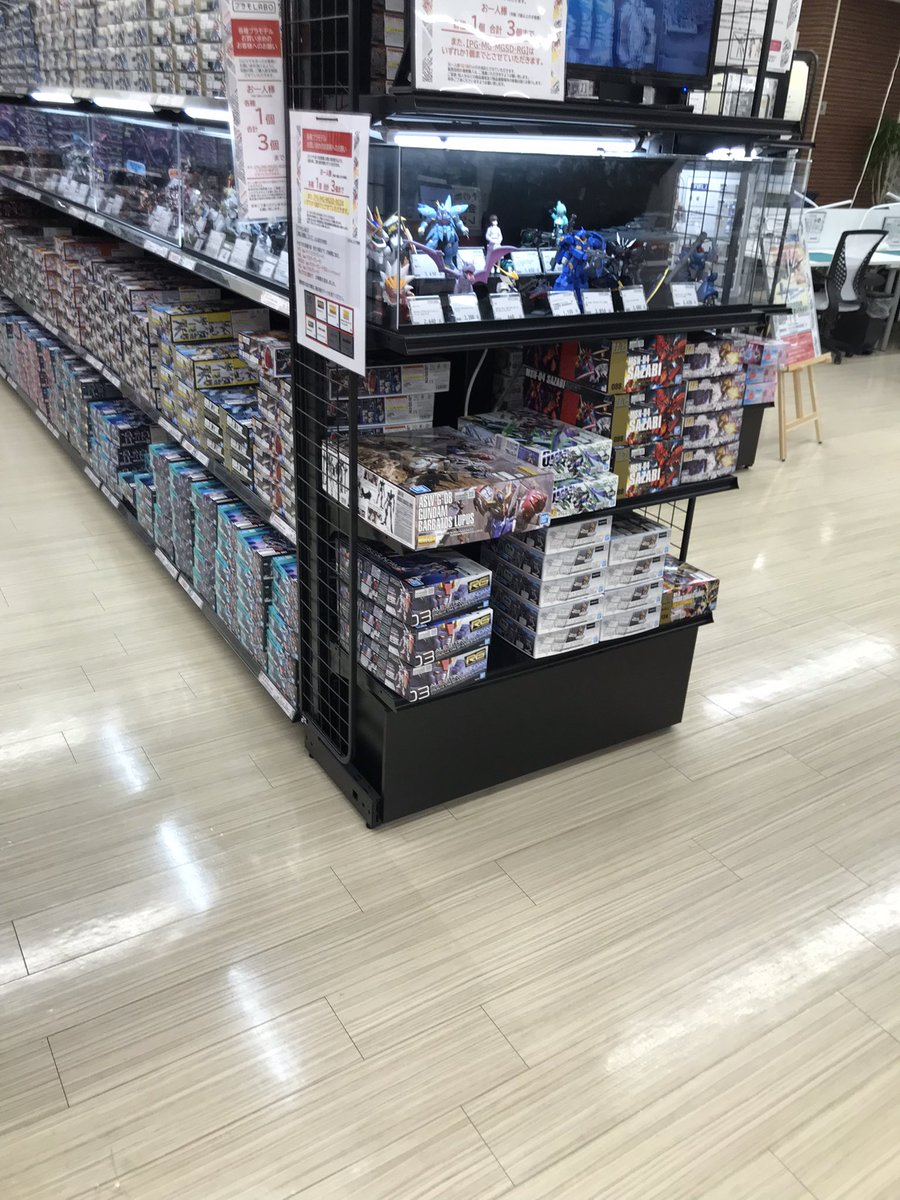 本日プラモデル、工具類 新作再販はコチラになります⭐️✨ 皆様のご