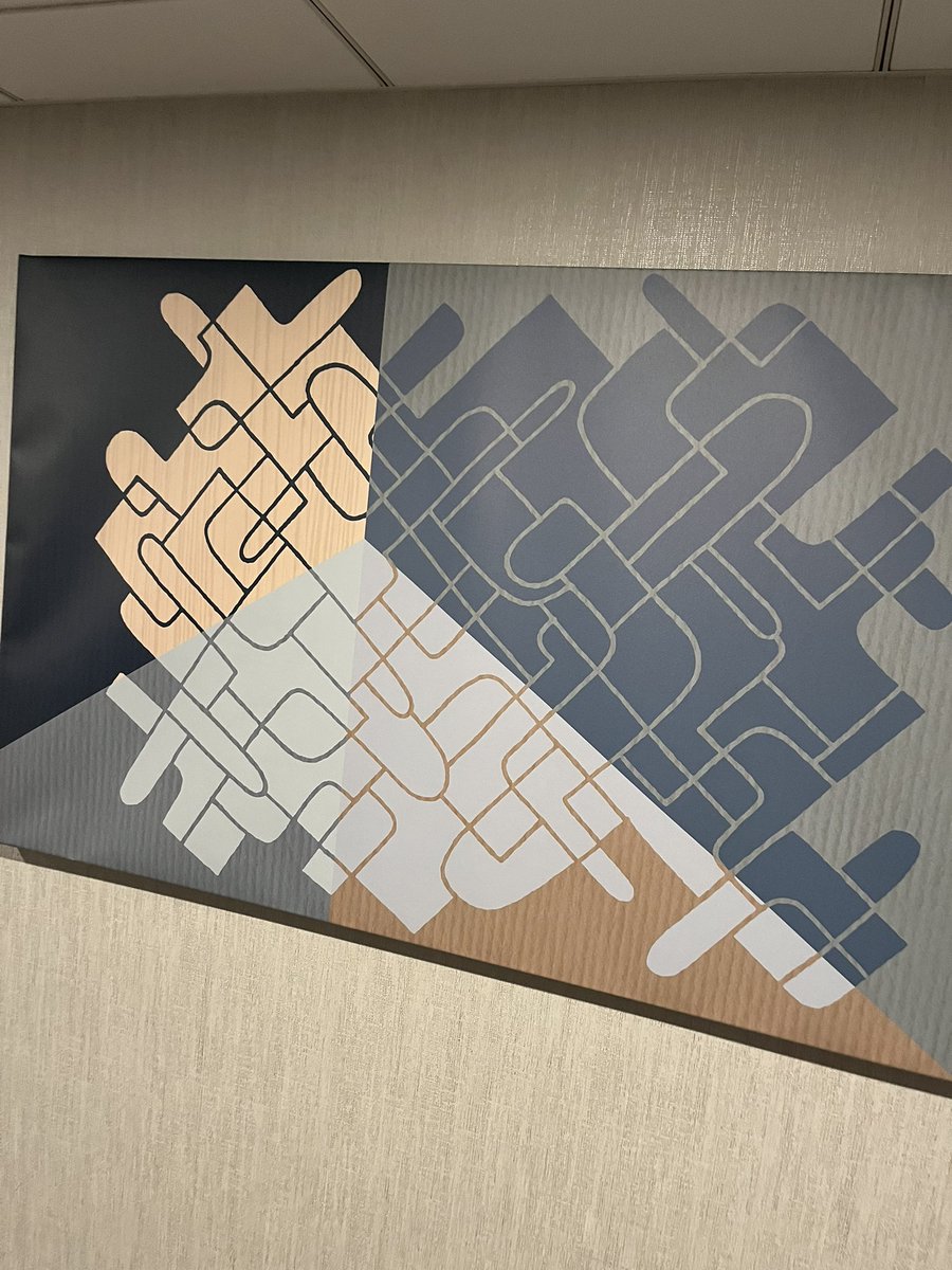 dailySTEM Chris Woods tweet media