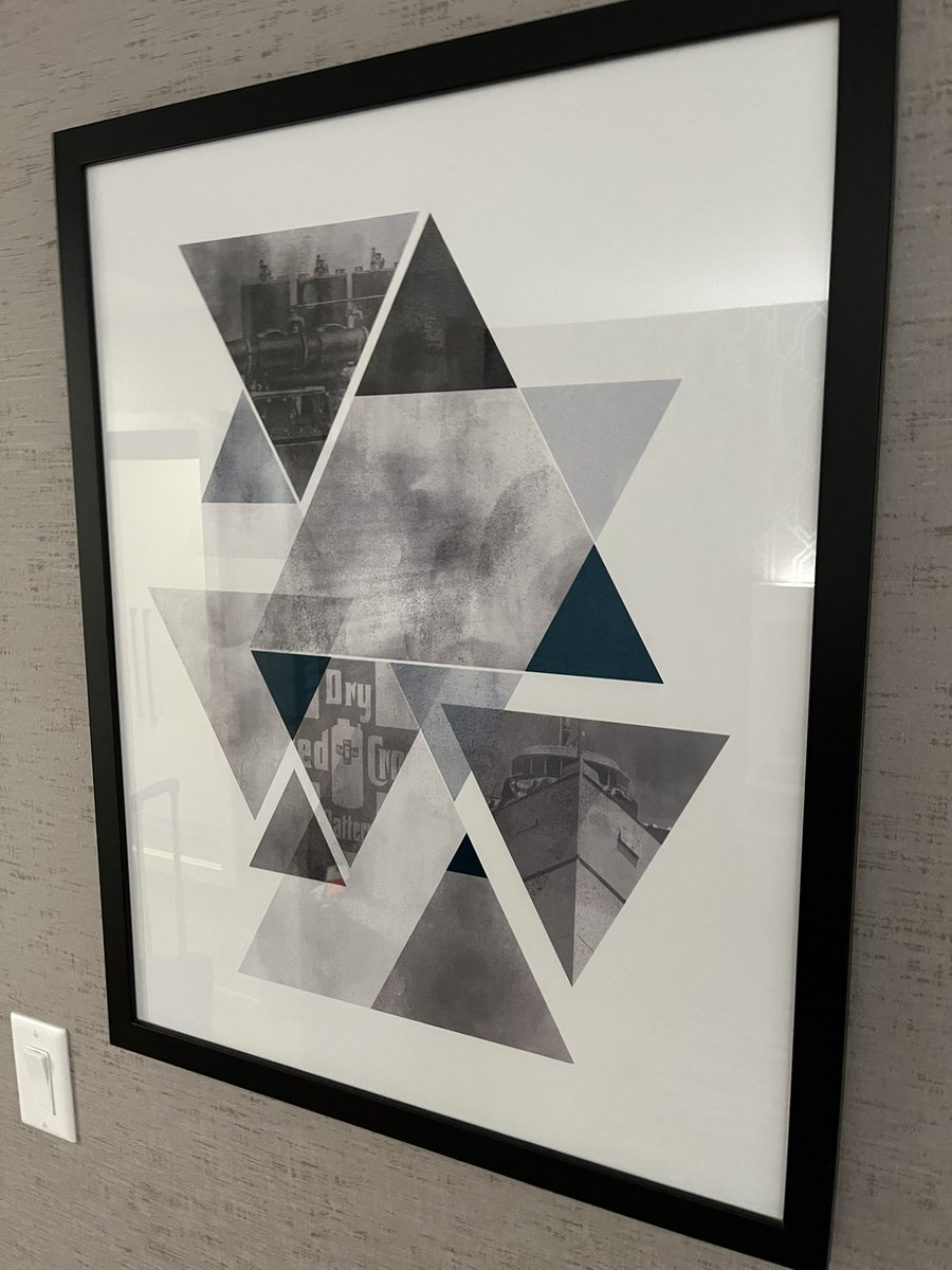 dailySTEM Chris Woods tweet media