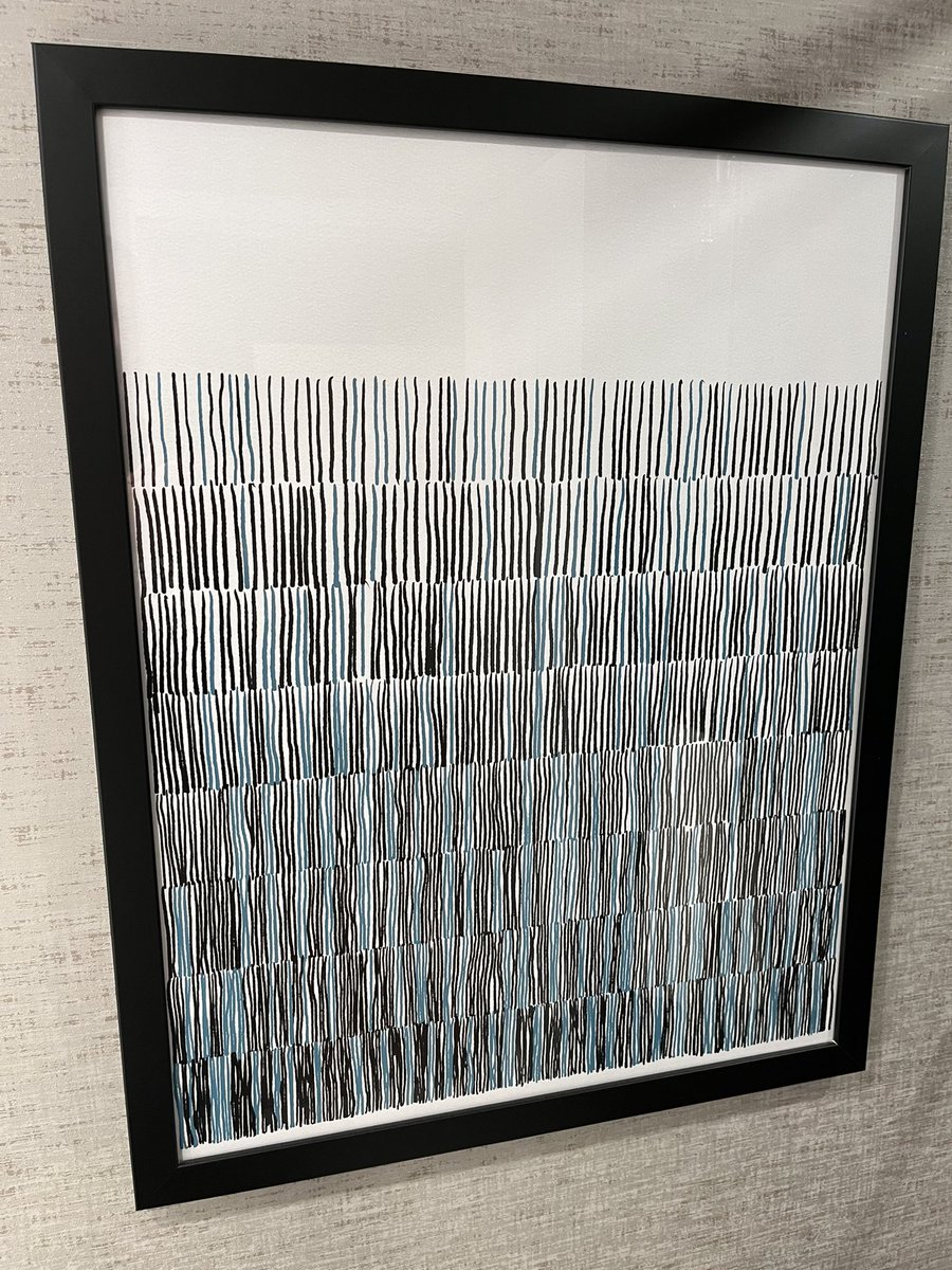 dailySTEM Chris Woods tweet media