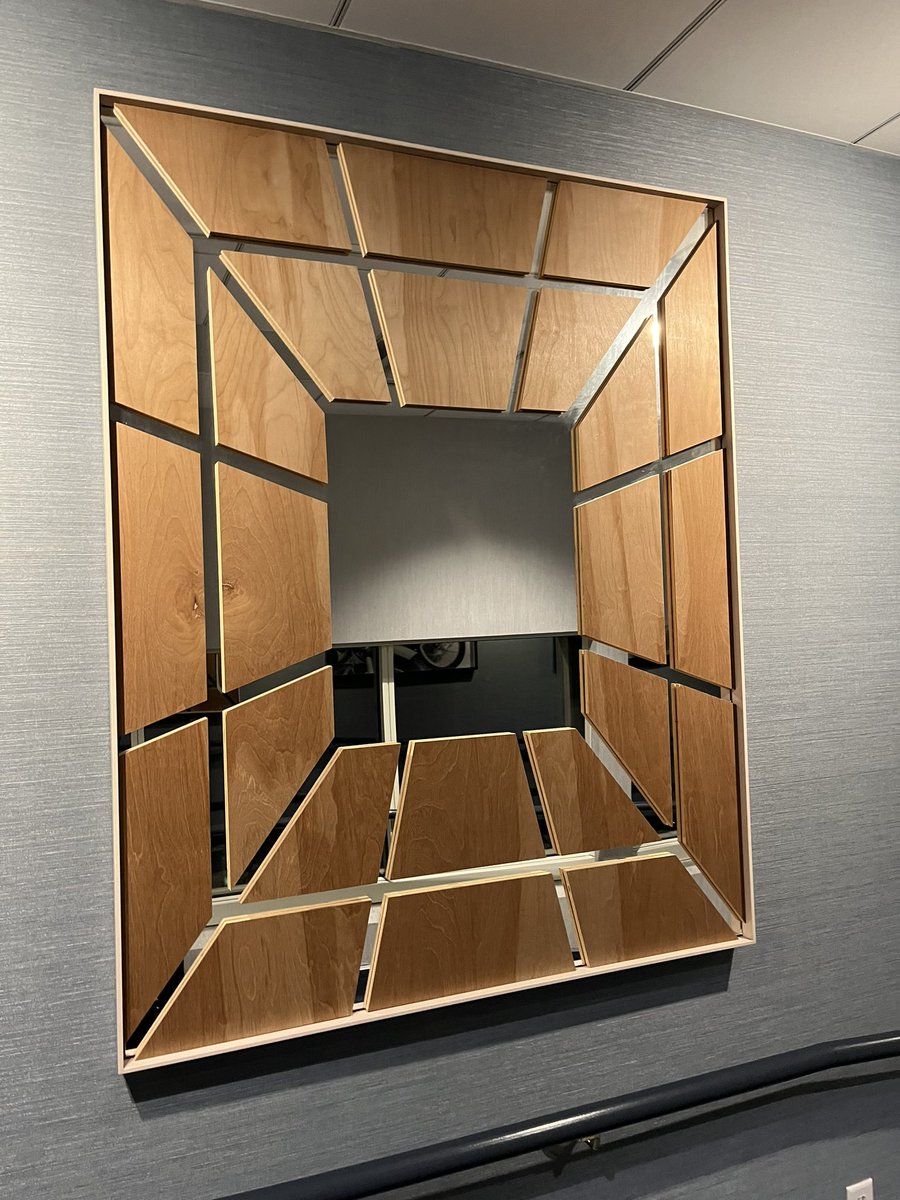 dailySTEM Chris Woods tweet media