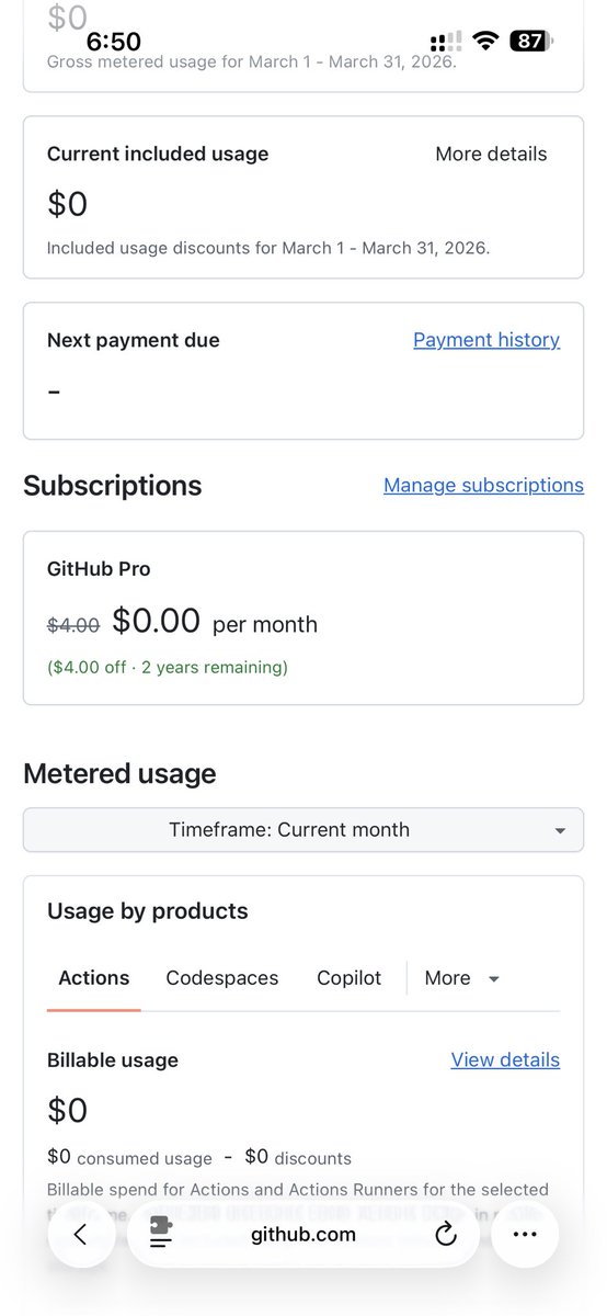 Crypto|MRAFX .edge🦭 tweet media