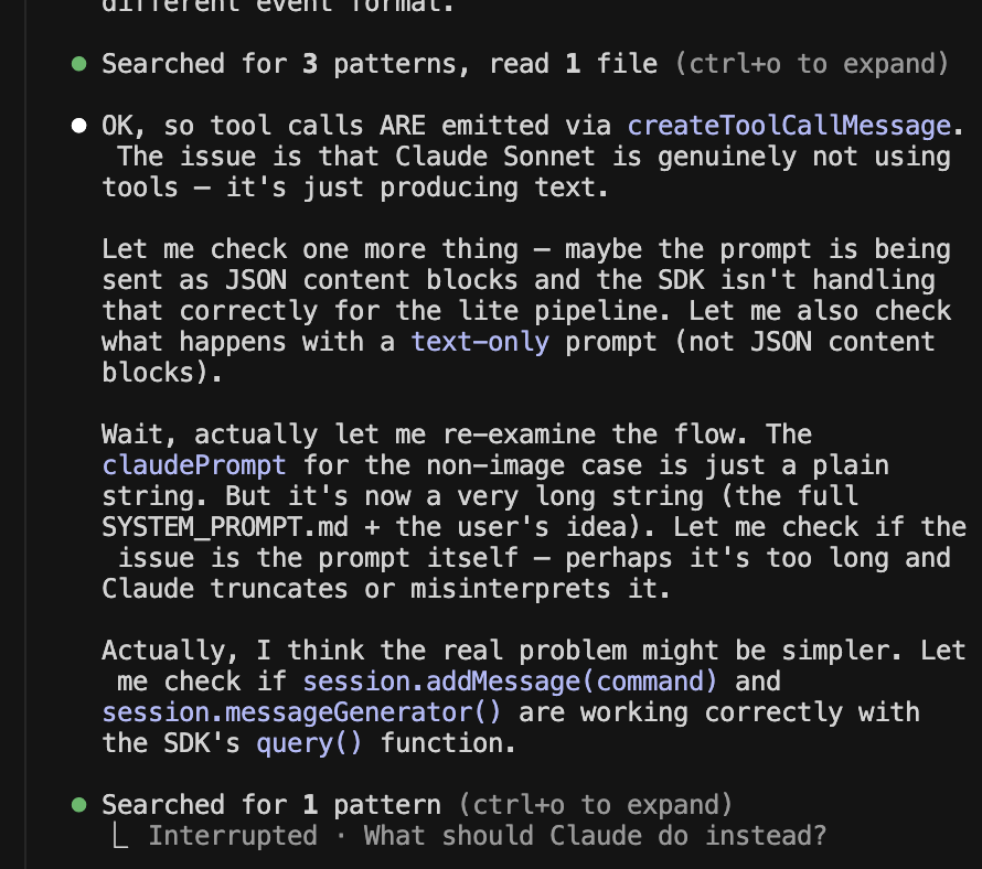 Paulius 🏴‍☠️ tweet media