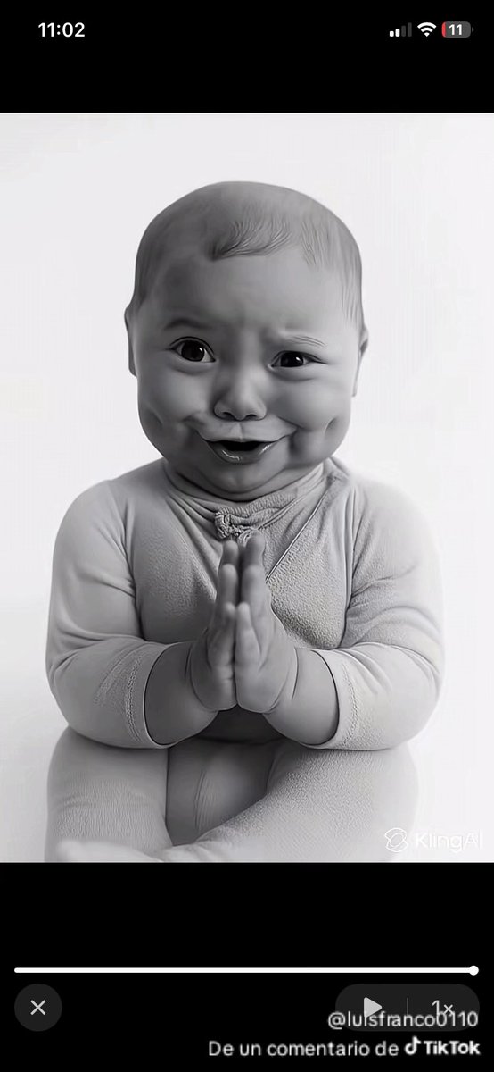 🌈🍩*3-X-K__ARTS* 🍩🌈 ➡️warning yiff tweet media