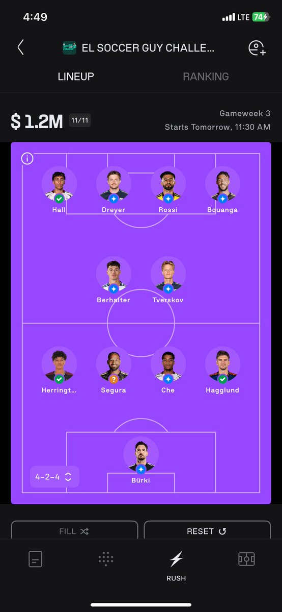 Ranchinator tweet media