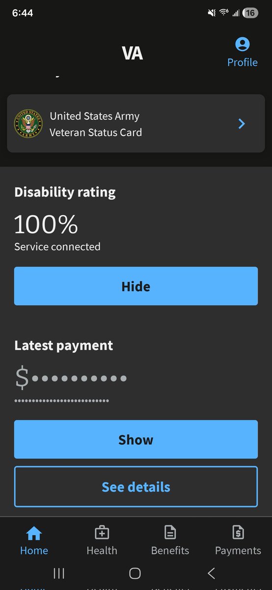 Dale Montgomery tweet media