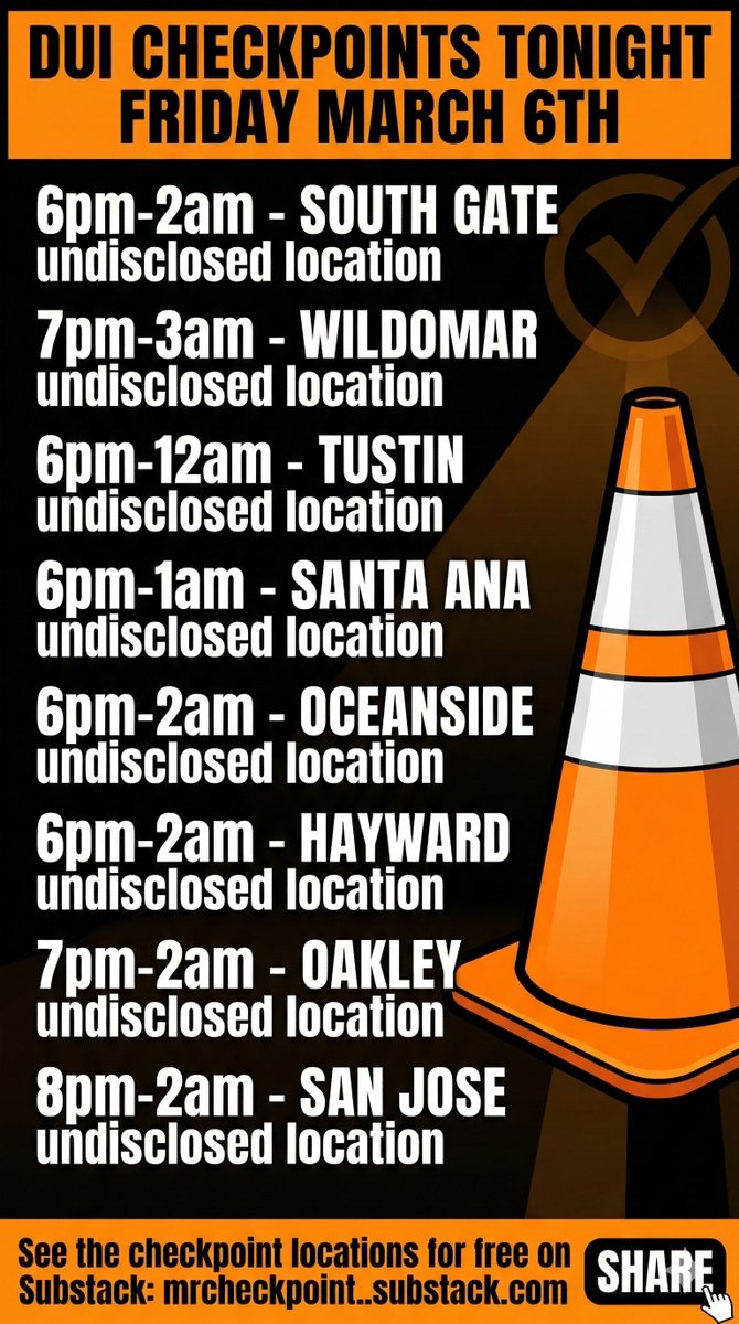 Mr. Checkpoint™ tweet media