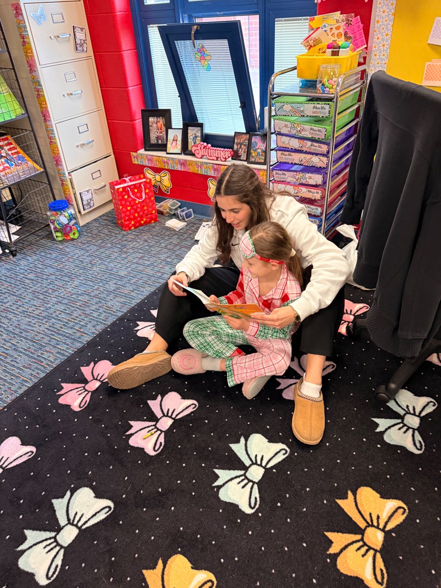 Dodge City CC Conquistadors tweet media