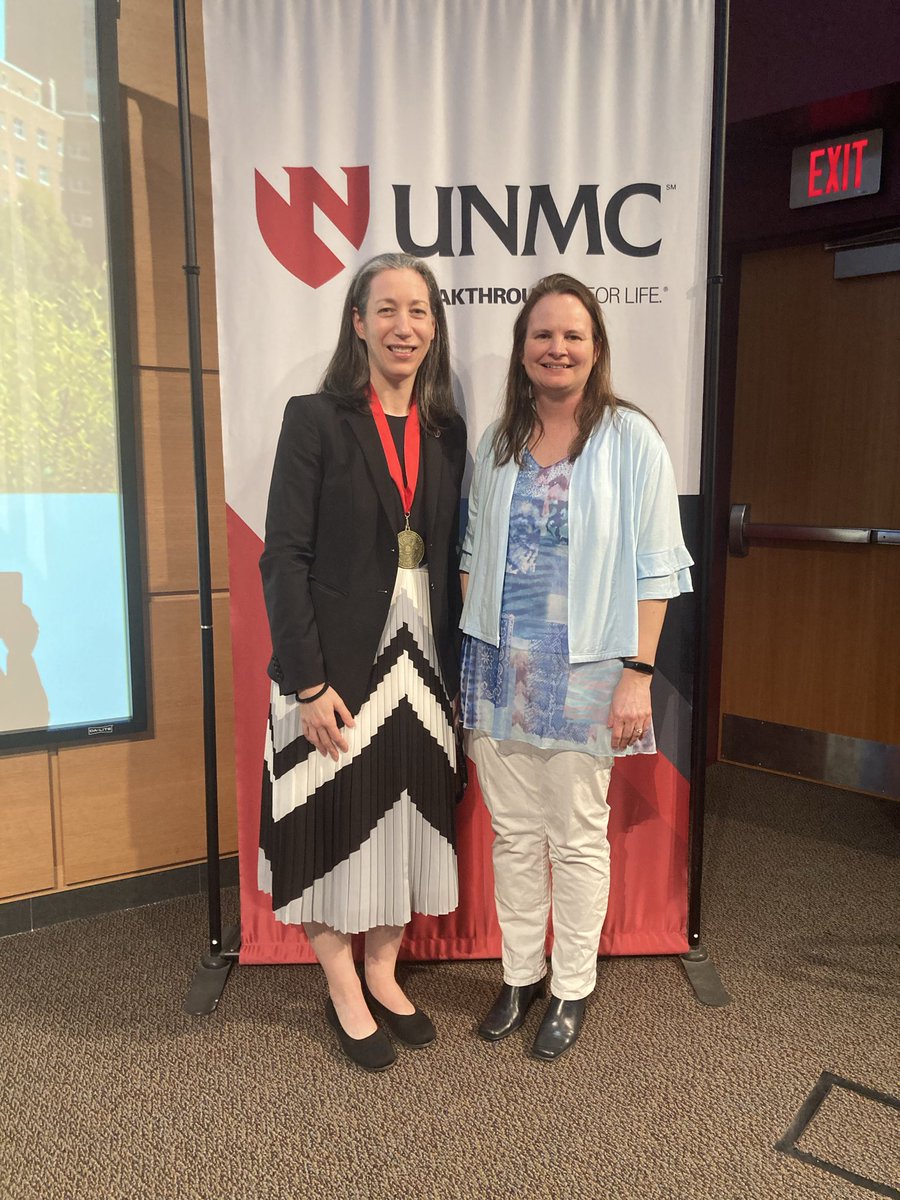 Elizabeth Beam, PhD, RN, FAAN tweet media