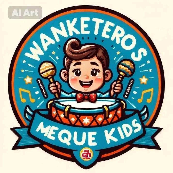 Wanketeros's tweet photo. #NuevaFotoDePerfil https://t.co/gdXYAsVx5W