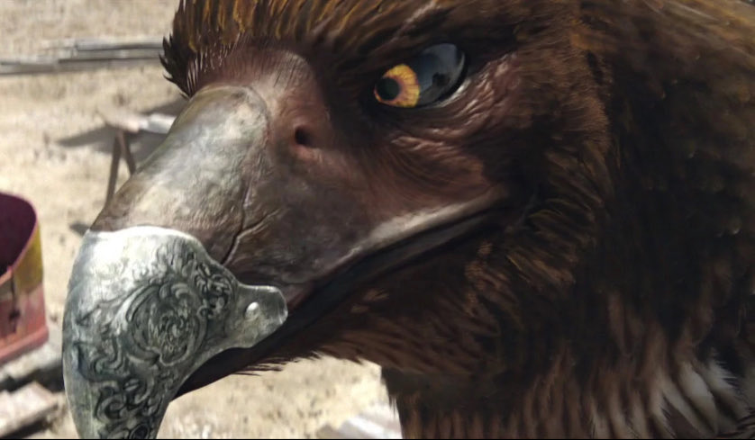 Lukiethewesly13 tweet media