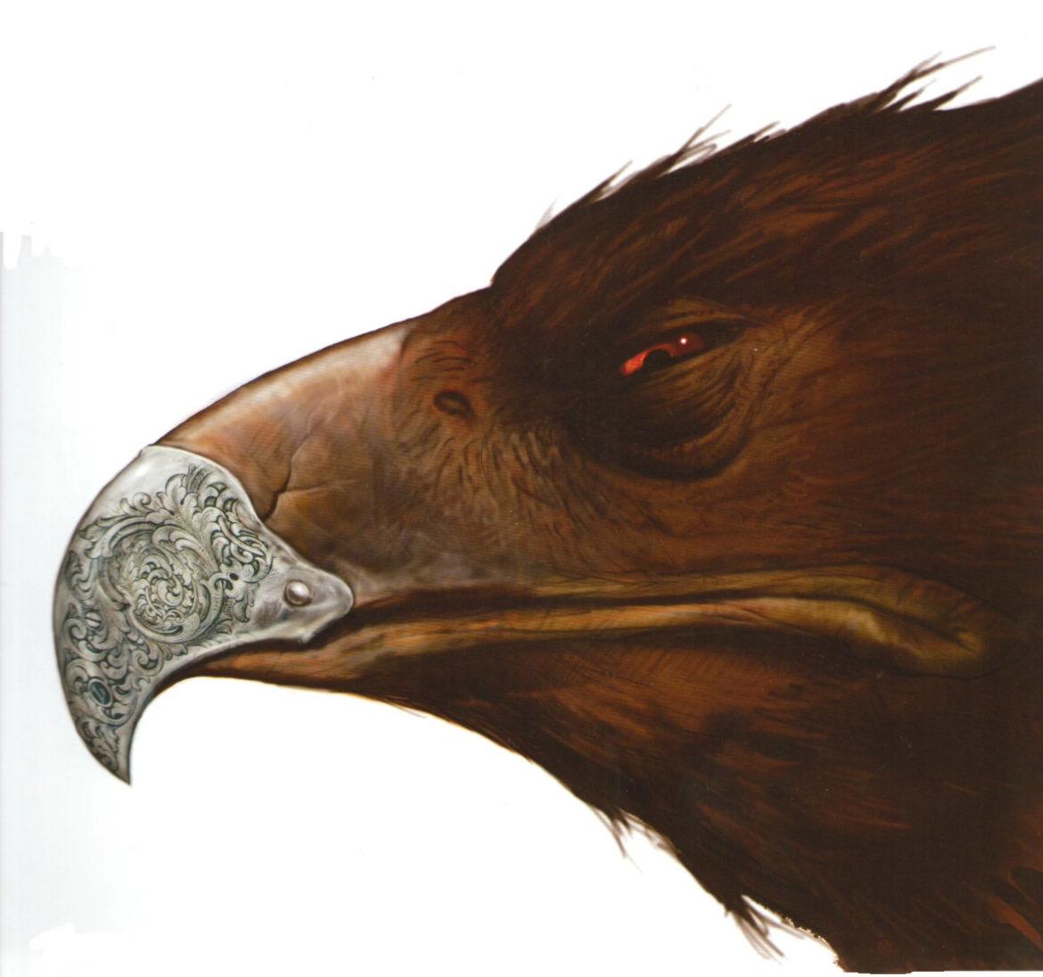 Lukiethewesly13 tweet media