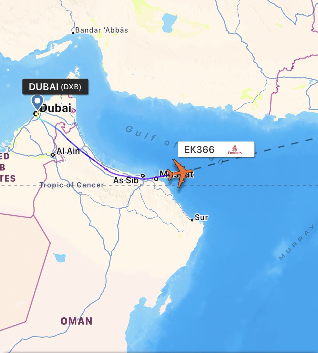 Toshiyuki Konparu tweet media