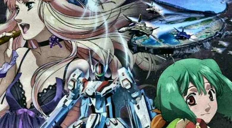 TON Fans Pro tweet media