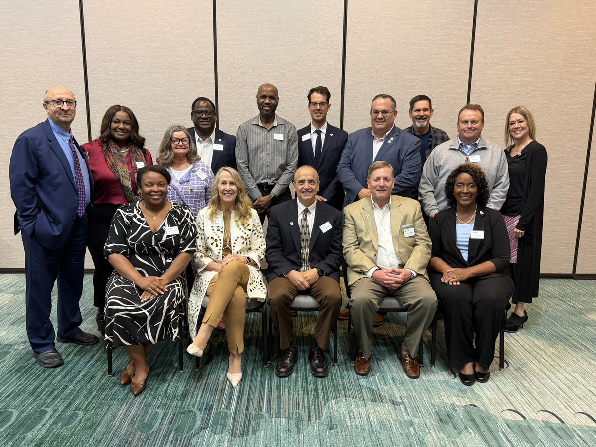 Representative Wengay M. Newton Sr. tweet media