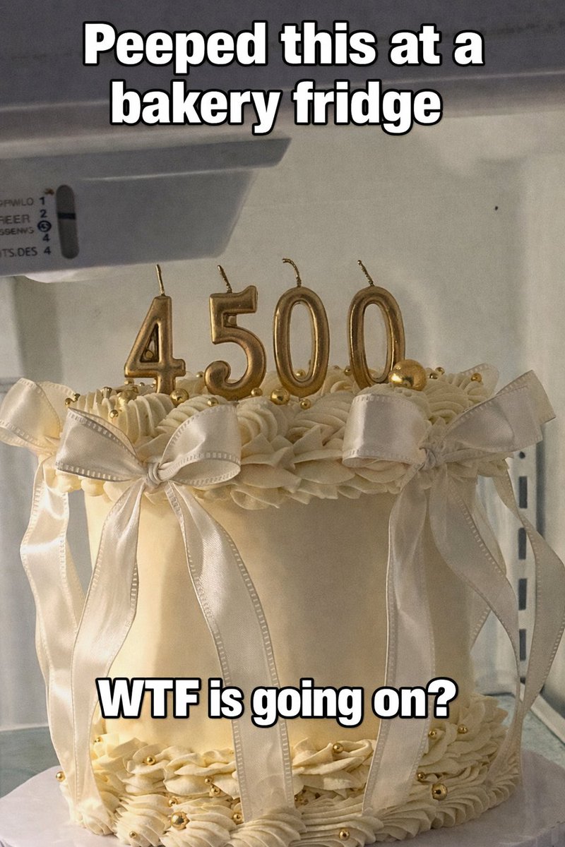 Prime Time Wellness Center tweet media